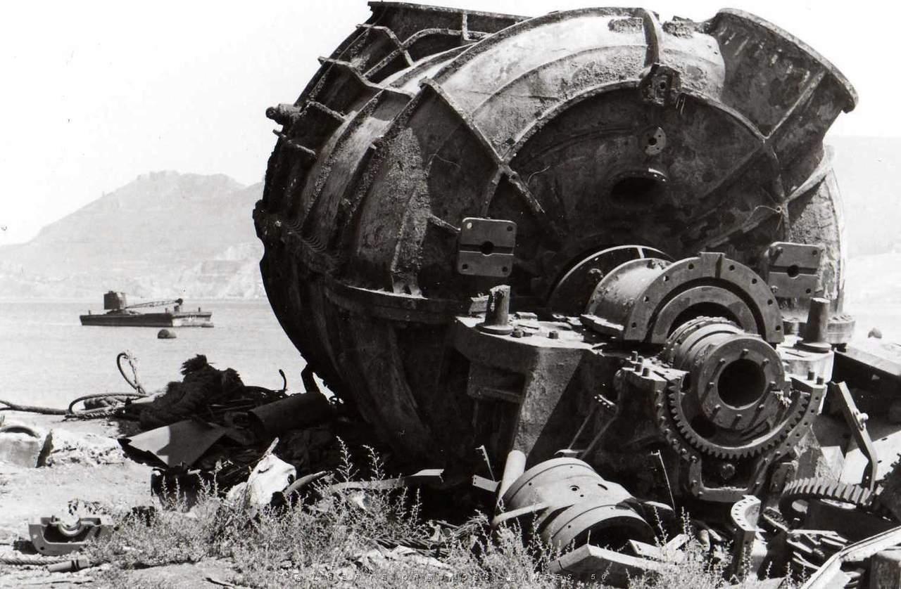 CD eah- 042- Mers-el-kebir- marine.jpg